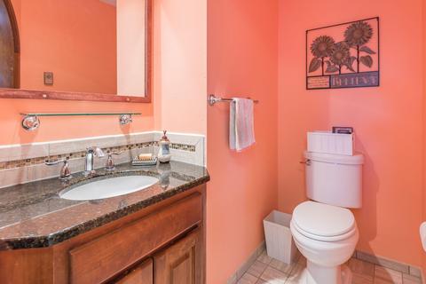 63371 Lamoine Ln, Bend, OR 97701 photo 18