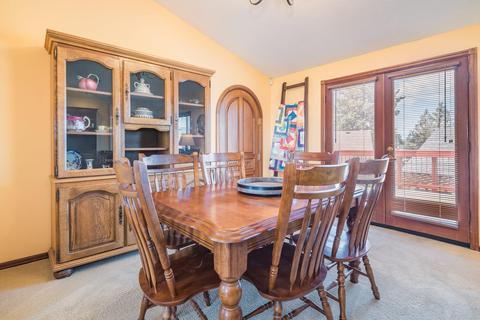 63371 Lamoine Ln, Bend, OR 97701 photo 9
