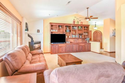 63371 Lamoine Ln, Bend, OR 97701 photo 13