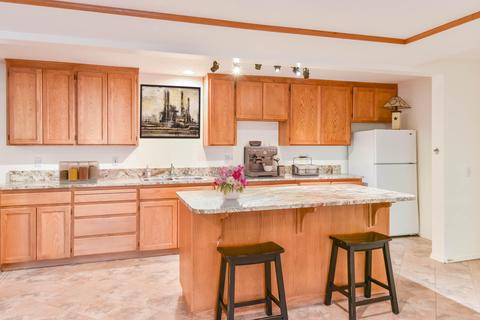 63371 Lamoine Ln, Bend, OR 97701 photo 21