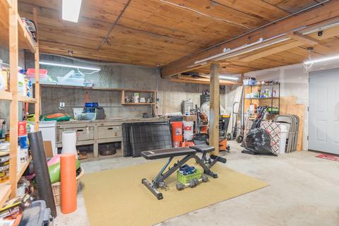 63371 Lamoine Ln, Bend, OR 97701 photo 32