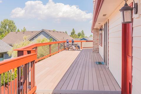 63371 Lamoine Ln, Bend, OR 97701 photo 28