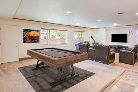 63371 Lamoine Ln, Bend, OR 97701 photo 23