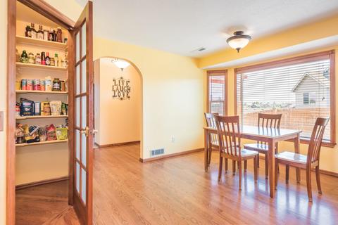 63371 Lamoine Ln, Bend, OR 97701 photo 8