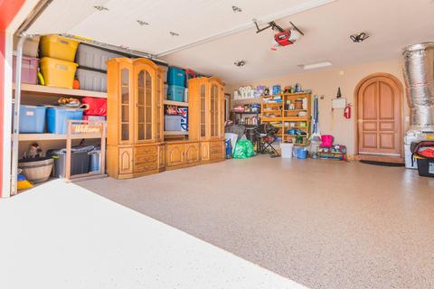 63371 Lamoine Ln, Bend, OR 97701 photo 33