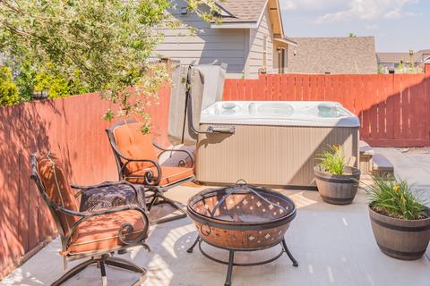 63371 Lamoine Ln, Bend, OR 97701 photo 30