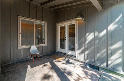 1071 E Cascade Ave, Sisters, OR 97759 photo 21