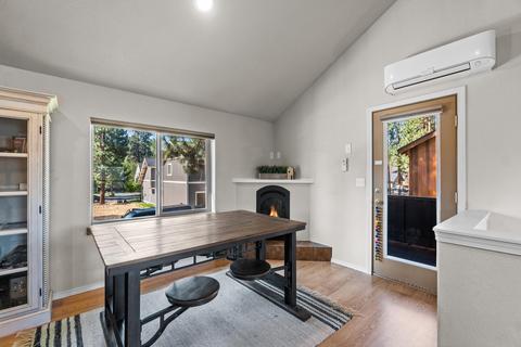 1071 E Cascade Ave, Sisters, OR 97759 photo 26