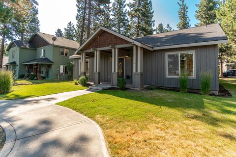 1071 E Cascade Ave, Sisters, OR 97759 photo 35