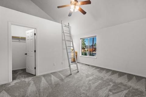 1071 E Cascade Ave, Sisters, OR 97759 photo 16