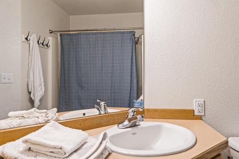 1071 E Cascade Ave, Sisters, OR 97759 photo 15