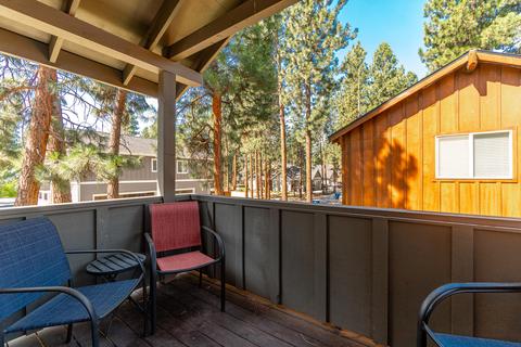 1071 E Cascade Ave, Sisters, OR 97759 photo 32