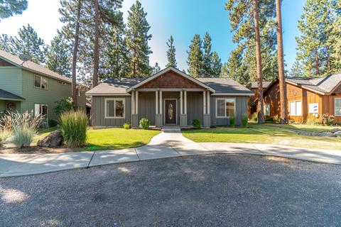 1071 E Cascade Ave, Sisters, OR 97759 photo 36