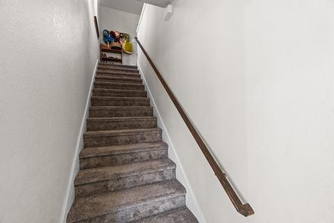1071 E Cascade Ave, Sisters, OR 97759 photo 23