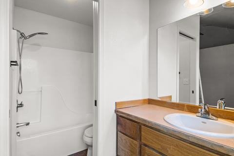 1071 E Cascade Ave, Sisters, OR 97759 photo 18