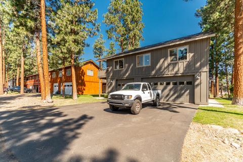1071 E Cascade Ave, Sisters, OR 97759 photo 34