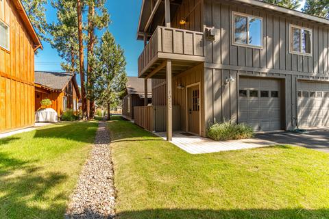 1071 E Cascade Ave, Sisters, OR 97759 photo 33