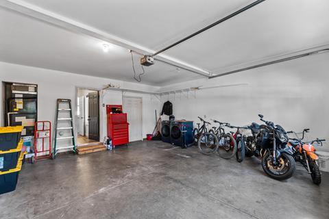 1071 E Cascade Ave, Sisters, OR 97759 photo 22