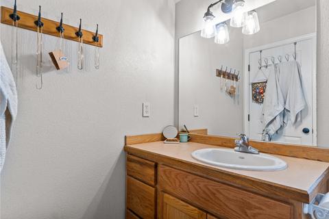 1071 E Cascade Ave, Sisters, OR 97759 photo 30