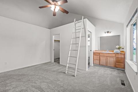 1071 E Cascade Ave, Sisters, OR 97759 photo 17