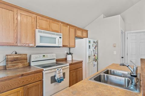1071 E Cascade Ave, Sisters, OR 97759 photo 29