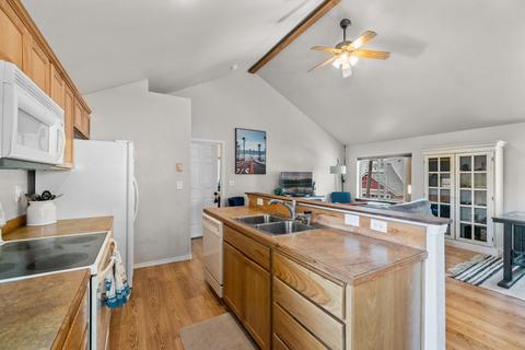 1071 E Cascade Ave, Sisters, OR 97759 photo 28