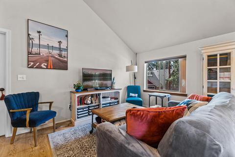 1071 E Cascade Ave, Sisters, OR 97759 photo 25