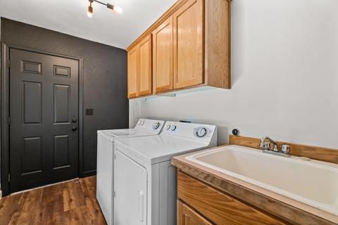 1071 E Cascade Ave, Sisters, OR 97759 photo 20