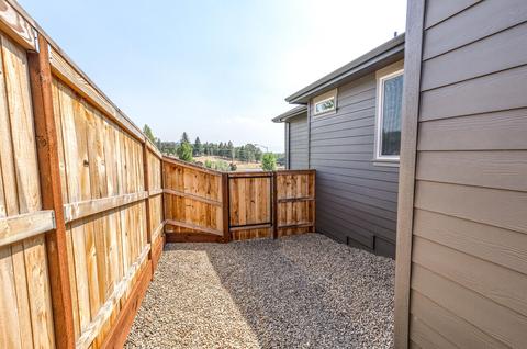 1059 Azure Way, Eagle Point, OR 97524 photo 29