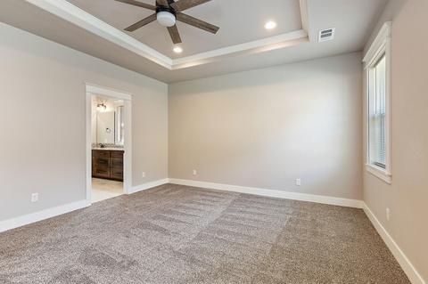 1059 Azure Way, Eagle Point, OR 97524 photo 24