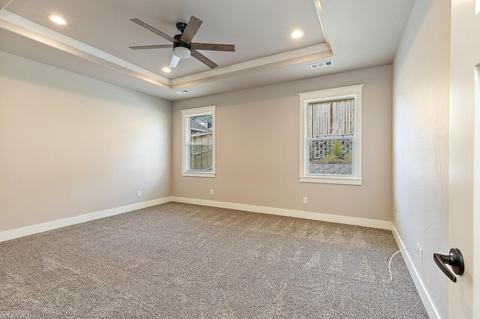 1059 Azure Way, Eagle Point, OR 97524 photo 23