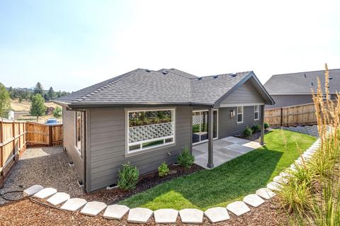 1059 Azure Way, Eagle Point, OR 97524 photo 32