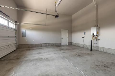 1059 Azure Way, Eagle Point, OR 97524 photo 28