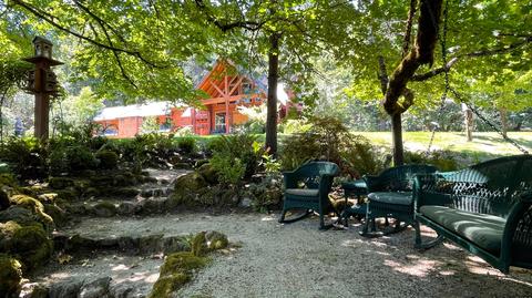 1212 Green Tree Loop, Grants Pass, OR 97527 photo 107