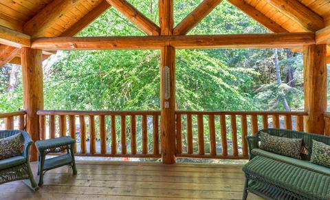 1212 Green Tree Loop, Grants Pass, OR 97527 photo 85