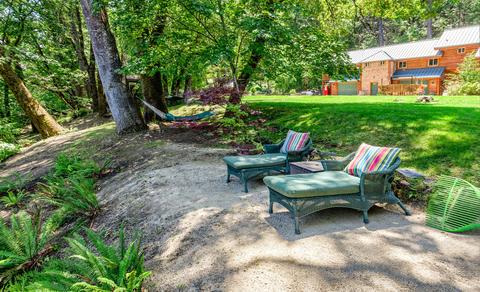1212 Green Tree Loop, Grants Pass, OR 97527 photo 112