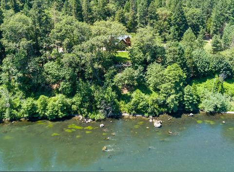 1212 Green Tree Loop, Grants Pass, OR 97527 photo 7