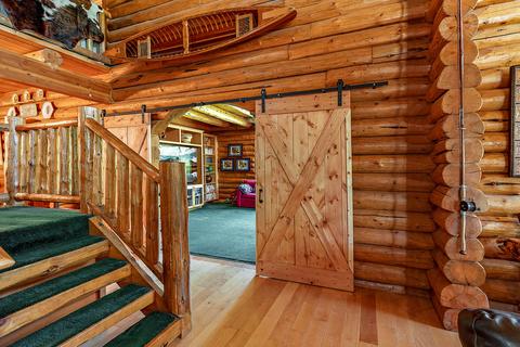 1212 Green Tree Loop, Grants Pass, OR 97527 photo 39