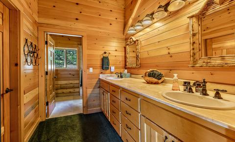1212 Green Tree Loop, Grants Pass, OR 97527 photo 66