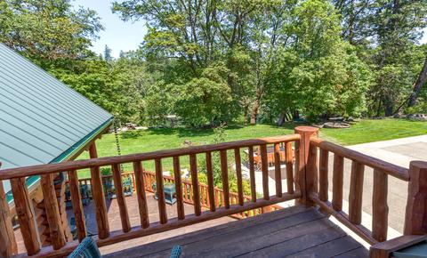 1212 Green Tree Loop, Grants Pass, OR 97527 photo 69