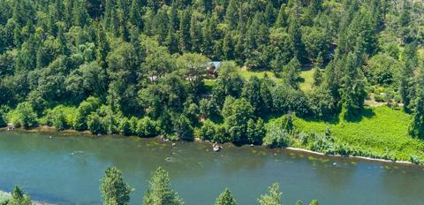 1212 Green Tree Loop, Grants Pass, OR 97527 photo 5