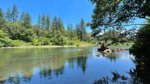 1212 Green Tree Loop, Grants Pass, OR 97527 photo 183