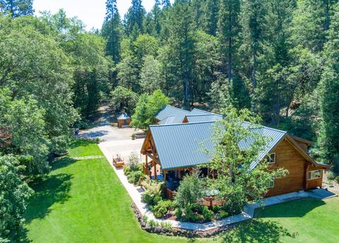1212 Green Tree Loop, Grants Pass, OR 97527 photo 89