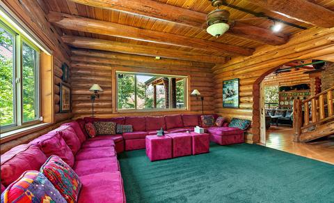 1212 Green Tree Loop, Grants Pass, OR 97527 photo 41