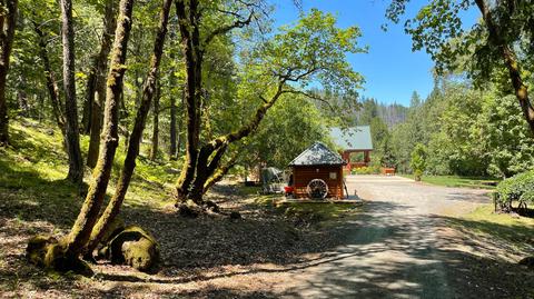 1212 Green Tree Loop, Grants Pass, OR 97527 photo 205