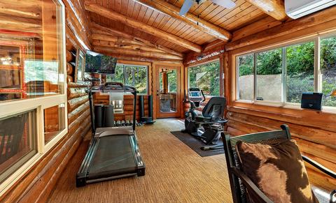 1212 Green Tree Loop, Grants Pass, OR 97527 photo 35