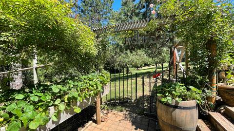 1212 Green Tree Loop, Grants Pass, OR 97527 photo 126