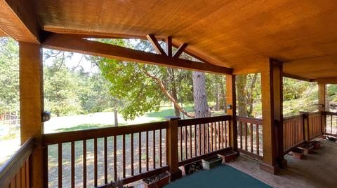 1212 Green Tree Loop, Grants Pass, OR 97527 photo 152