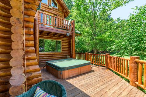 1212 Green Tree Loop, Grants Pass, OR 97527 photo 17