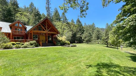 1212 Green Tree Loop, Grants Pass, OR 97527 photo 90